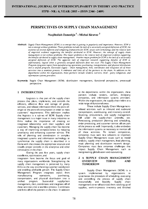 Ifaii Hand out - There are an other student like me want to use this ...
