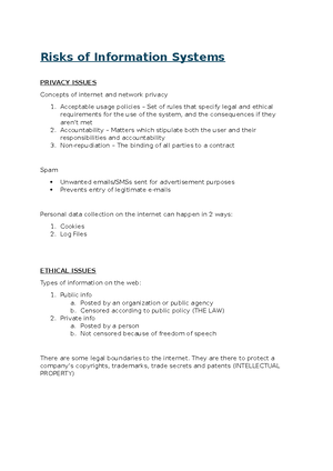 Database systems: Overview of data management and design principles ...