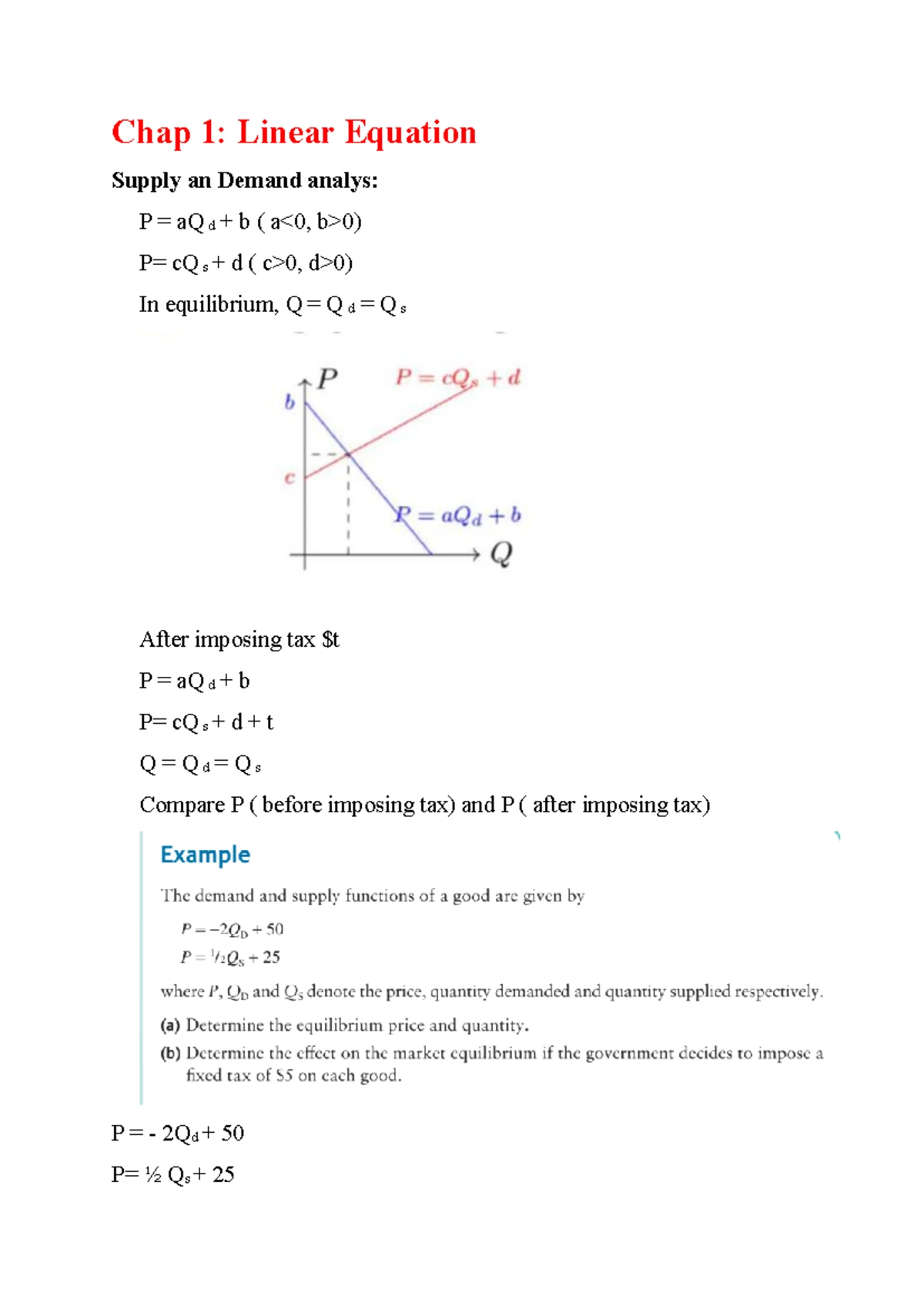 Midterm Practice Problems 1-4: Essential for Economics Exam Prep - Studocu