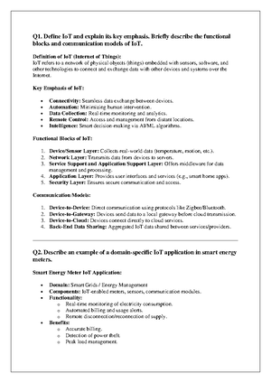 ML Notes: WK 14 & 15 - Data Types, Regression, and Regularization ...