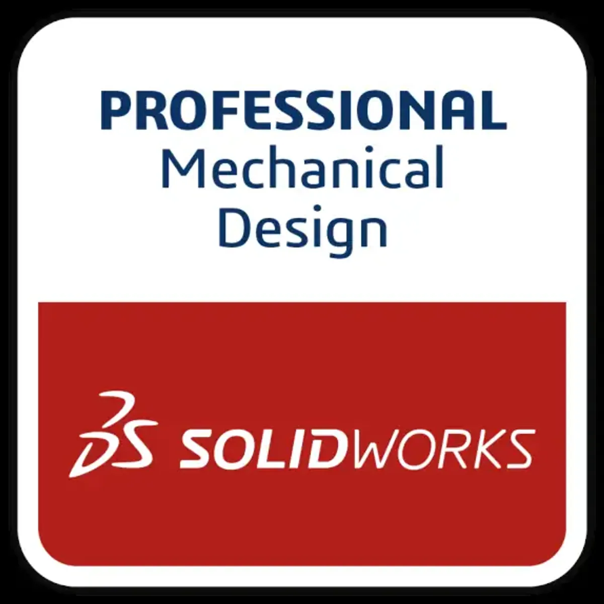 CSWP Exam Prep: Certified SolidWorks Professional Sample Exam - Studocu