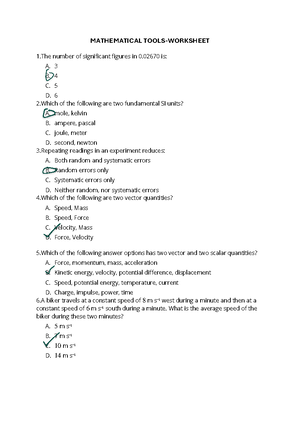 Paper 3 exploration - b Diploma Programme Programme du diplôme Programa ...
