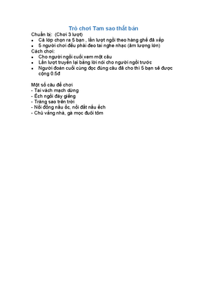 [Solved] Mt nhm cc sinh vin c thnh lp trong mt mn hc hon thnh cc yu cu ...