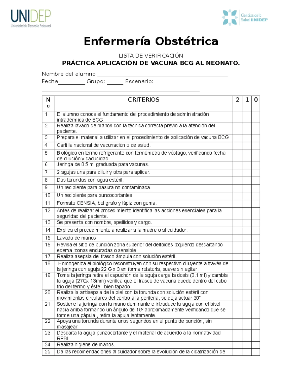 CASO CLÍNICO: Nutrición en Embarazo y Obesidad - Lic. Nutrición - Studocu