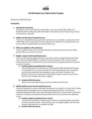 SCS 260 1-2 Journal - Reflection on California Wildfires Today Social ...