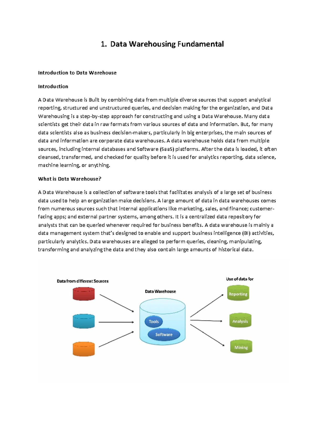 Updated Solana White Paper: High-Performance Blockchain v0 - Studocu