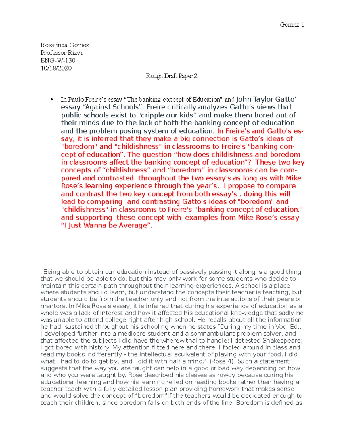 Kingdom Monera: Characteristics and Classification Notes - Studocu