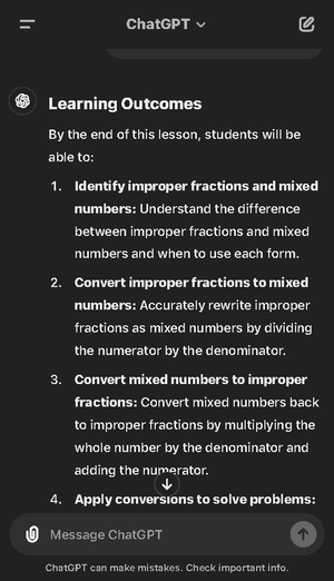 Lesson-PLAN- Masters - For my demo teaching - Semi-detailed Lesson Plan ...