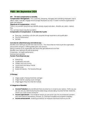 PEO Experience Guideline - Professional Engineers Ontario Published by ...