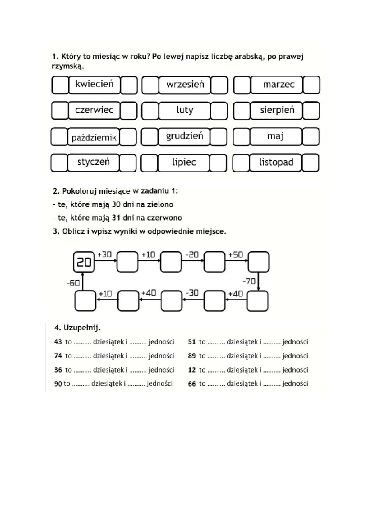 Matma - Matematyka Obliczania: Ćwiczenia i Zadania - Studocu