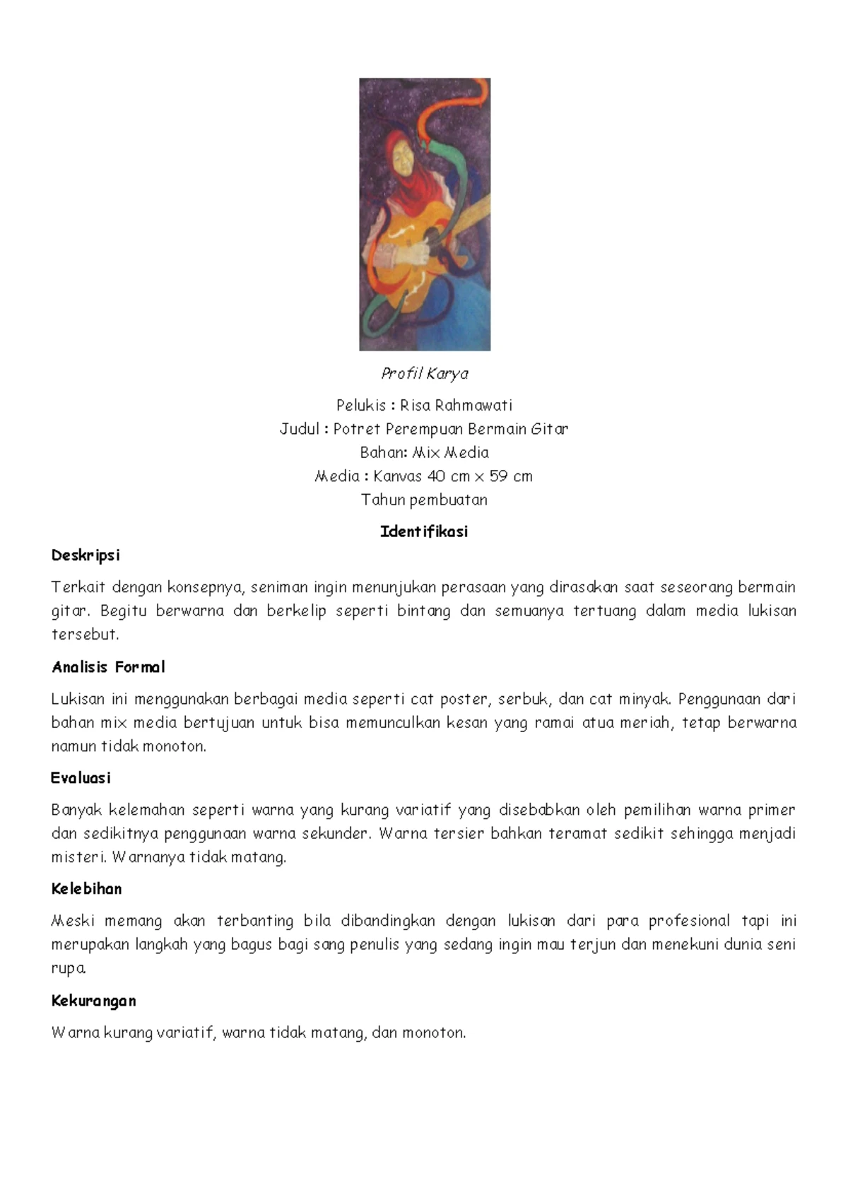 Eski ayol transseksuallar bilan jinsiy aloqa onlayn