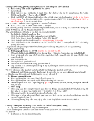 [Solved] Ti sao hng ho c gi tr s dng khc nhau li trao i c vi nhau trn ...