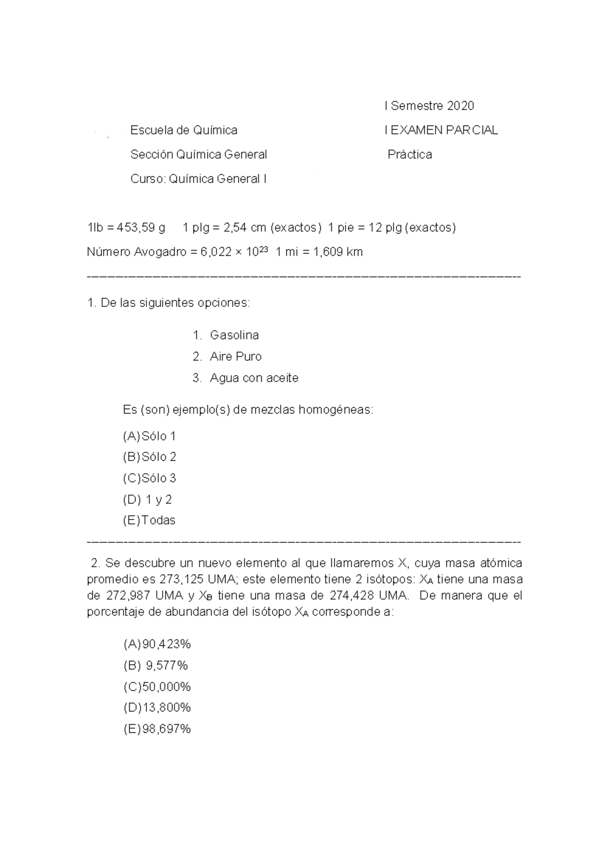 i-parcial-pr-ctica-1-universidad-de-costa-rica-escuela-de-qu-mica