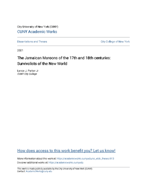 CSEC Fam Res Man Plan Sheet HE-5 - FRM/EDPD/ C A R I B B E A N E X A M ...