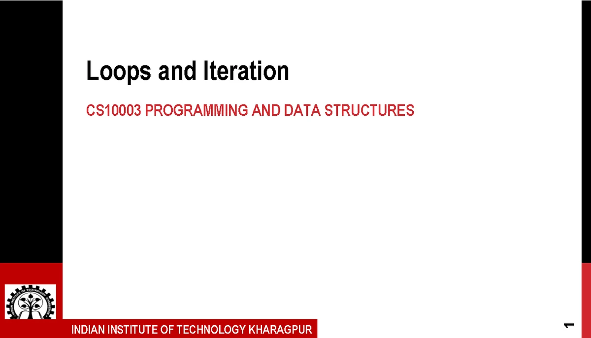 Copy of 01b-Data-Types-Expressions - DATA TYPES AND EXPRESSIONS INDIAN ...