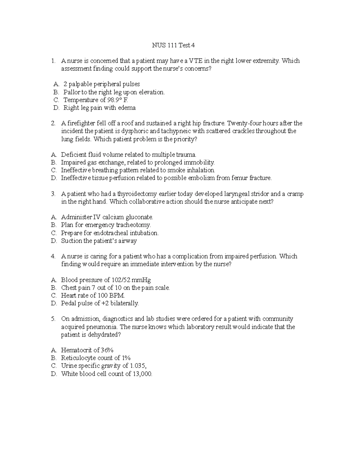 Positioning Techniques for Formula Feeding: Ensuring Newborn Comfort ...
