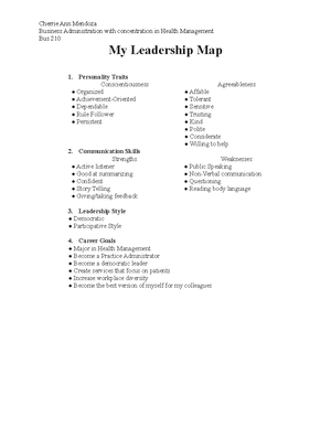 MAT 240 Module Two Assignment Template - Report: Selling Price and Area ...