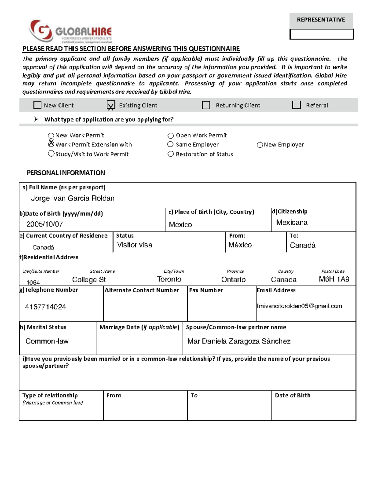 Screenshot 2025-03-27 at 7.14.18 PM - REPRESENTATIVE PLEASE READ THIS ...