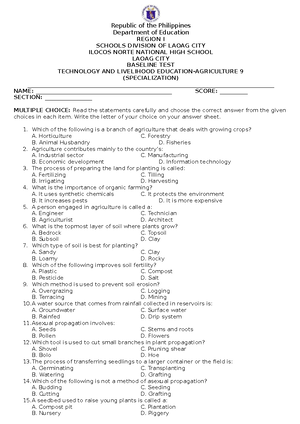 Problem Solving on Electromagnetic Spectrum: GUFSA Method Exercises ...