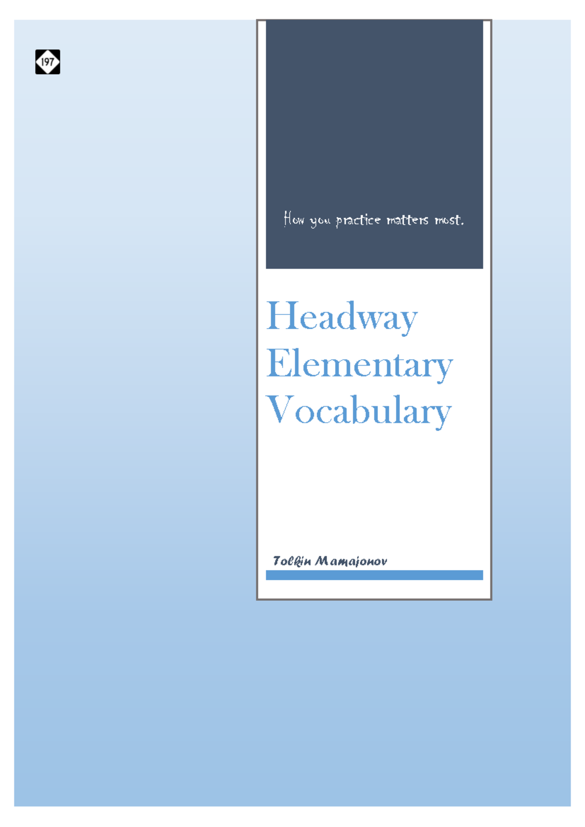 Er dosti bilan bolishdi