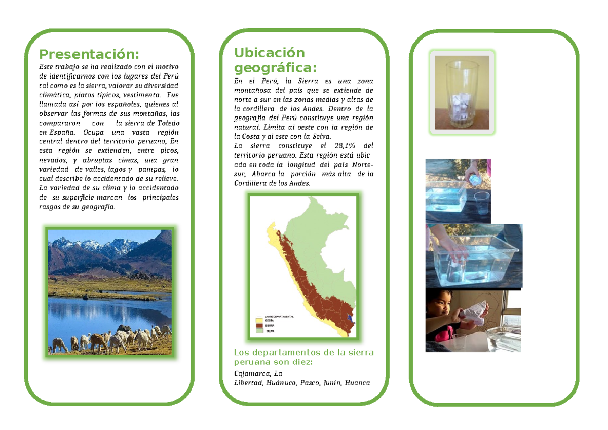 Reino Monera: Bacterias y Cianobacterias para Cuarto de Primaria - Studocu