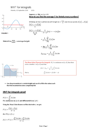 3 - The complex modulus - Complex numbers the modulus A note on adding ...