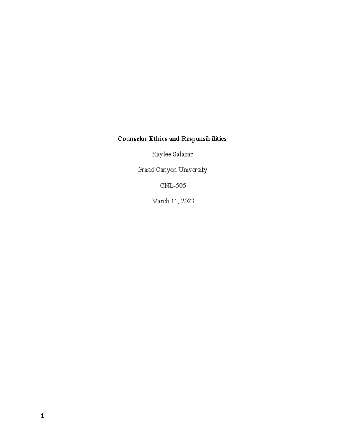 洋書 A Contrastive Study of Responsibility Amazon.com: Contention and Corporate Social Responsibility