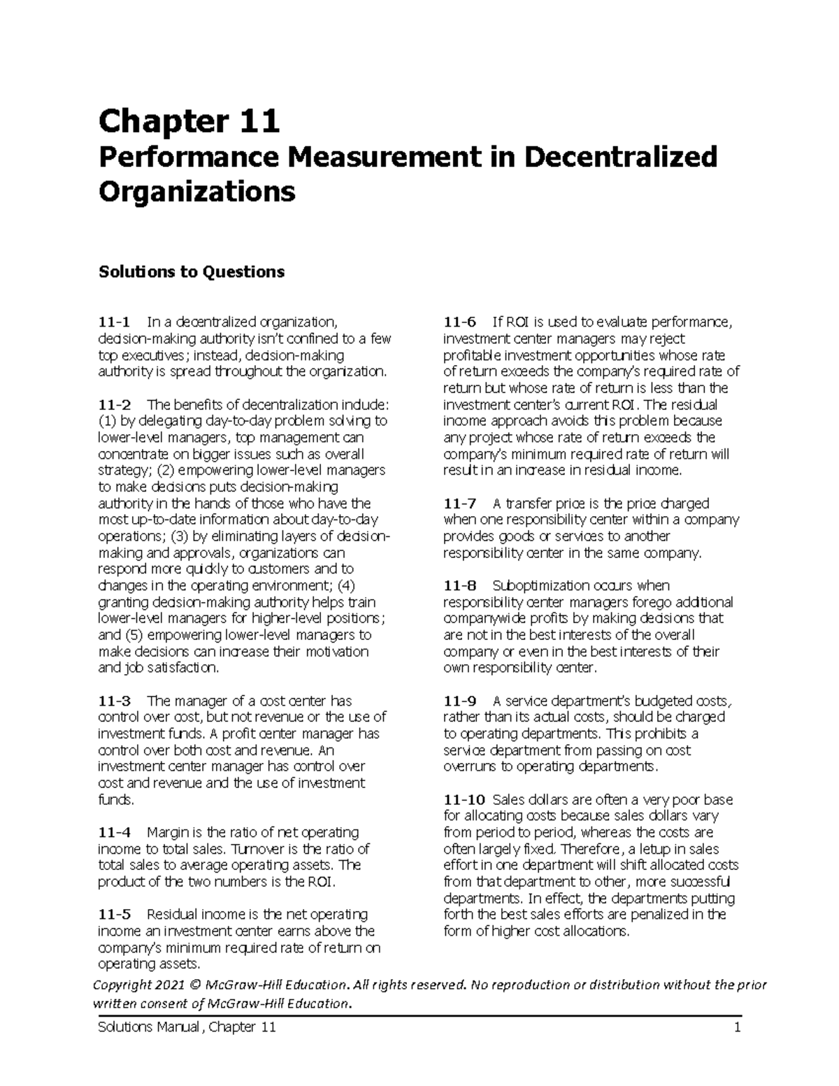 Contabilidad visual data 5