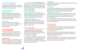 AQA Psychology Approaches Revision Sheet - AQA A-Level Psychology ...
