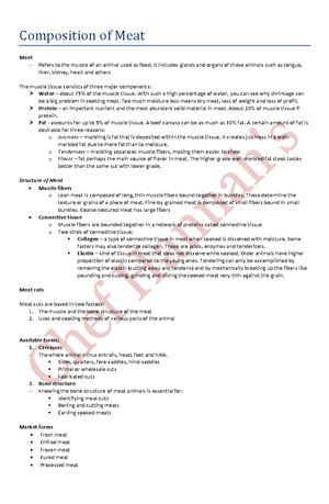 Understanding Defense Mechanisms in Psychodynamic Therapy - CE Activity ...