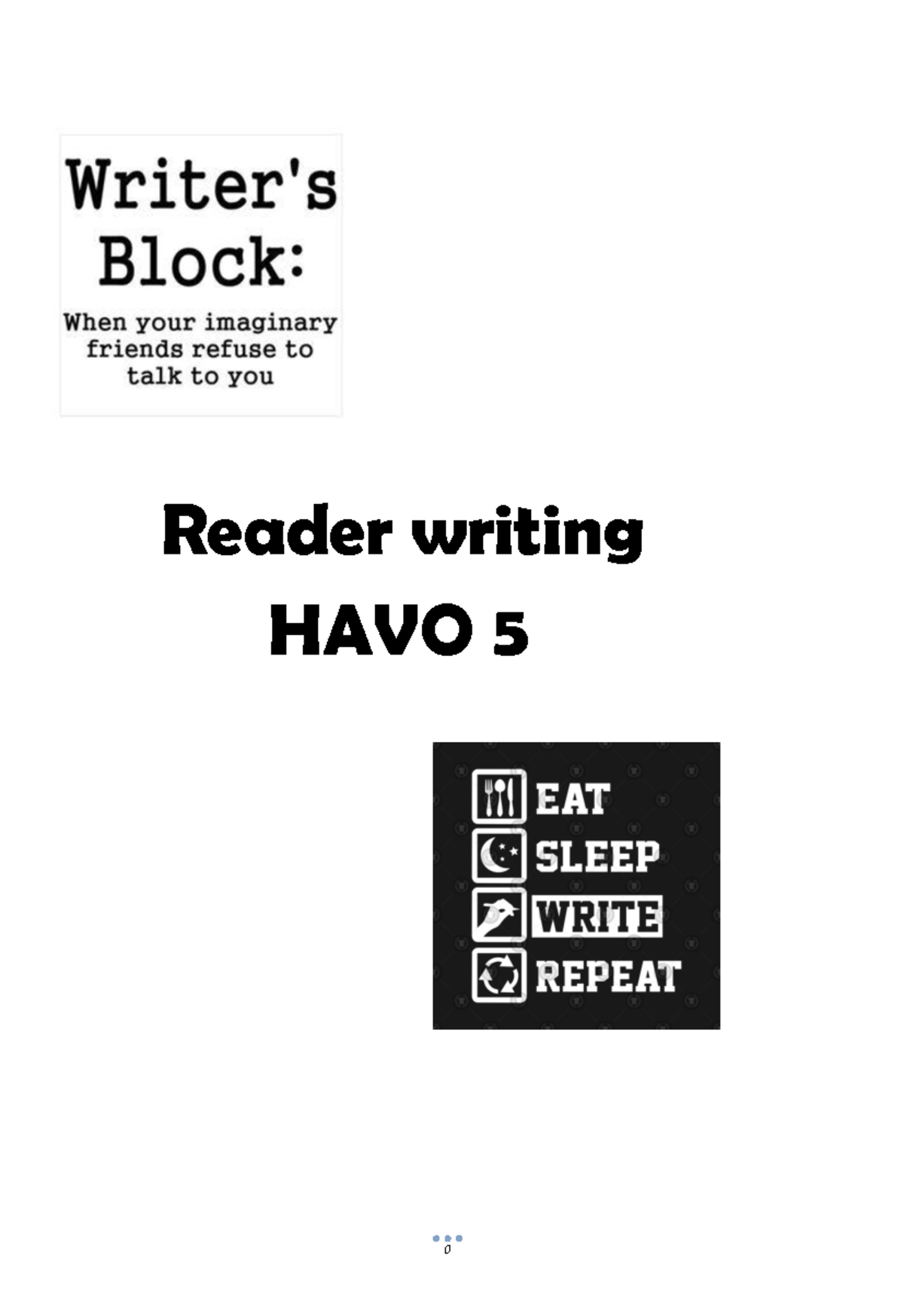 havo-5-writing-skills-booklet-grammar-formal-letters-emails