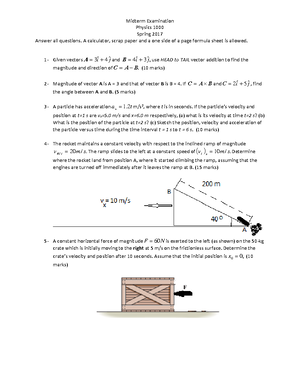 [Solved] Physics Gets Your Heart Pumping The lower left chamber of the ...