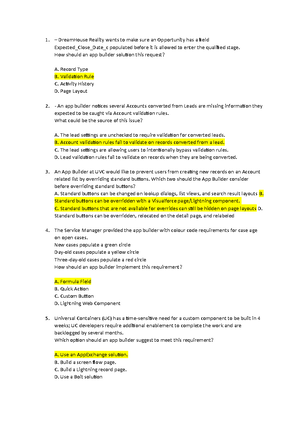 ITCS Notes [UNIT-1,2,3,4,5] SEB - Computer Engineering - Studocu
