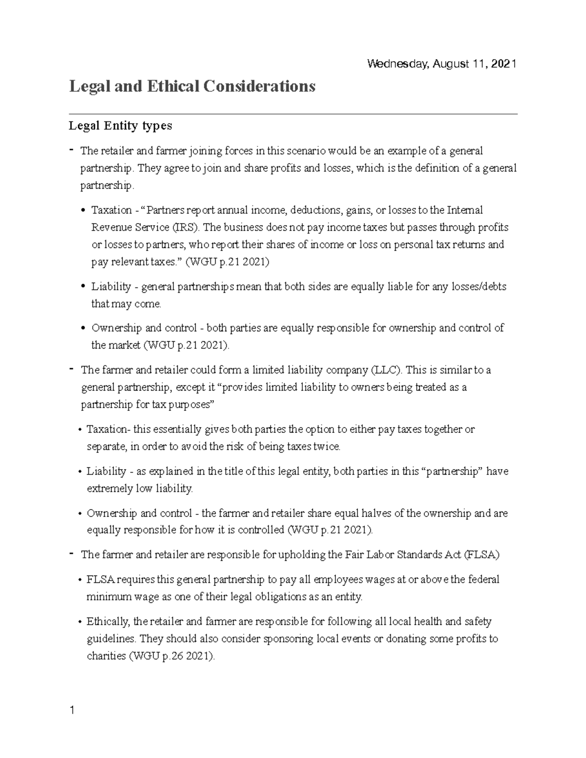 Rose477 Onlyfans: Legal And Ethical Considerations - dr0vdef