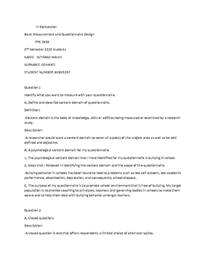 Sbd 6 2 local content - SCM - SBD 6. DECLARATION CERTIFICATE FOR LOCAL ...