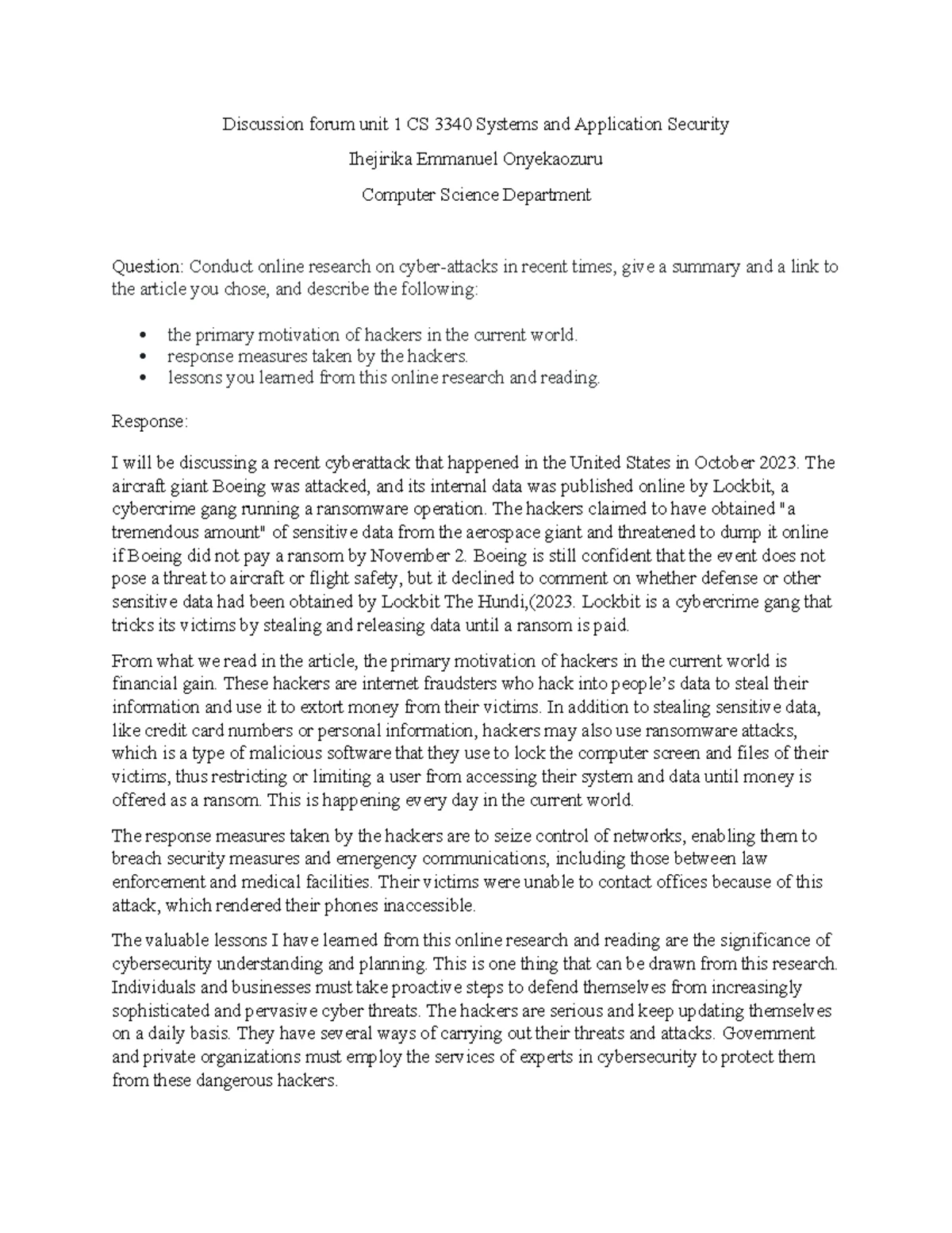 SS2 Chemistry 1st Term Lesson Note pdf - FIRST TERM E-LEARNING NOTES ...