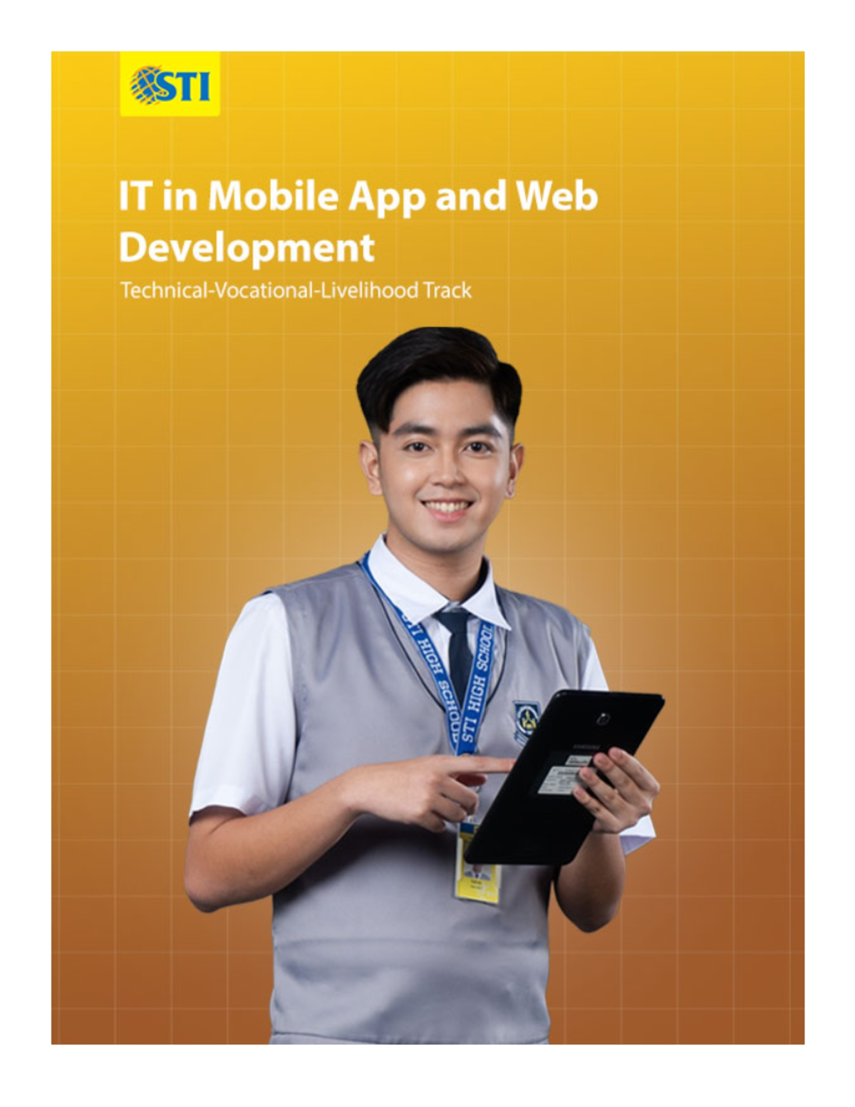 STI College IT Program - Abenson - silabos - STI IT in Mobile App and ...