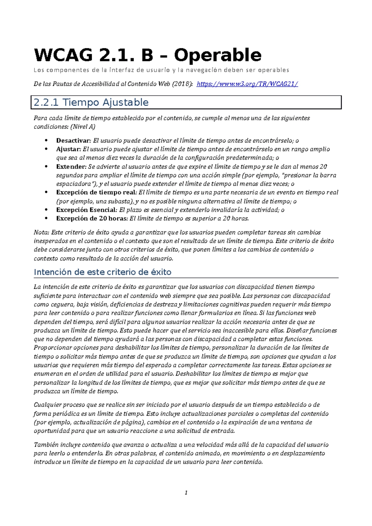 Manual de Acceso a la Plataforma CRFP - Studocu