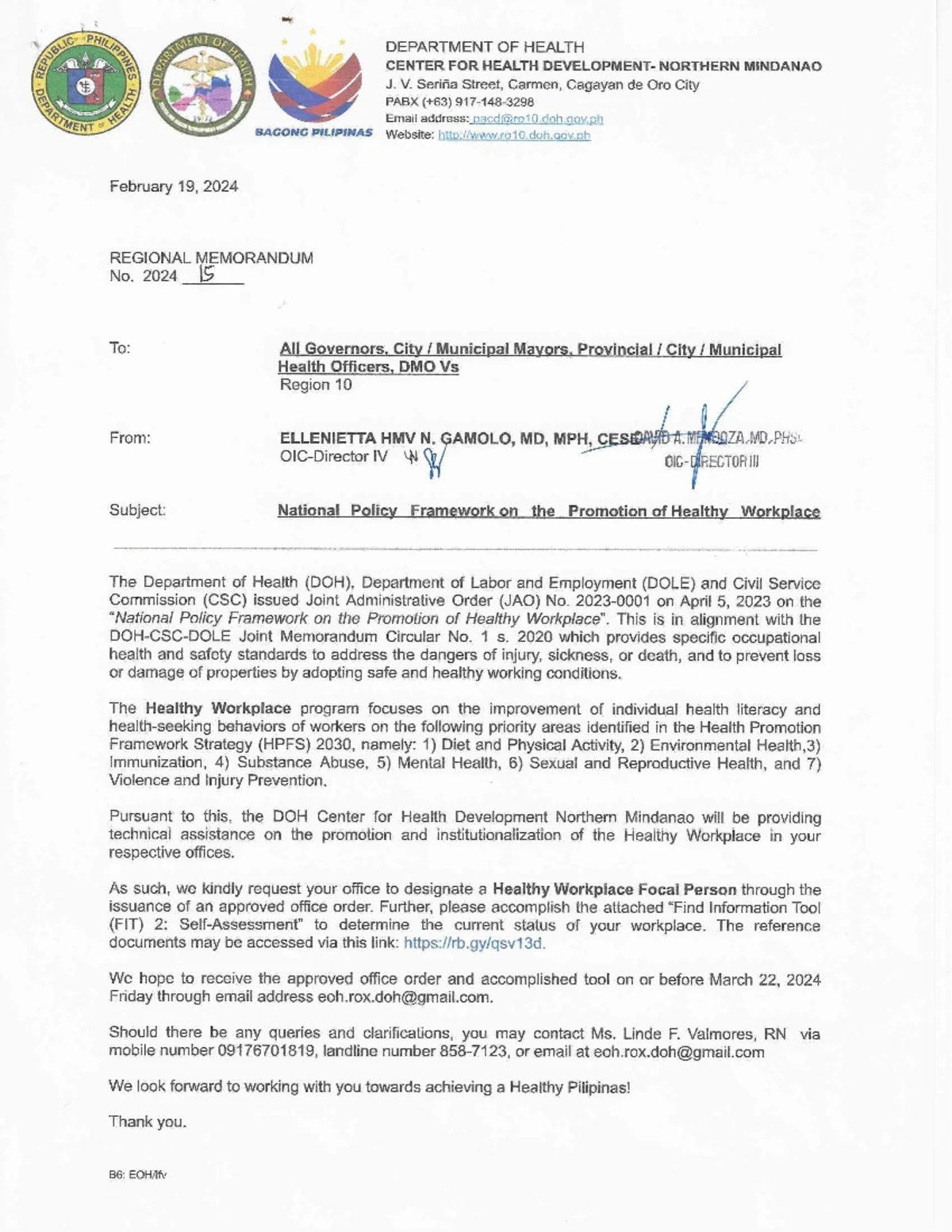 PHILPEN Risk Assessment Form (Revised 2022) for Adults Over 20 - Studocu