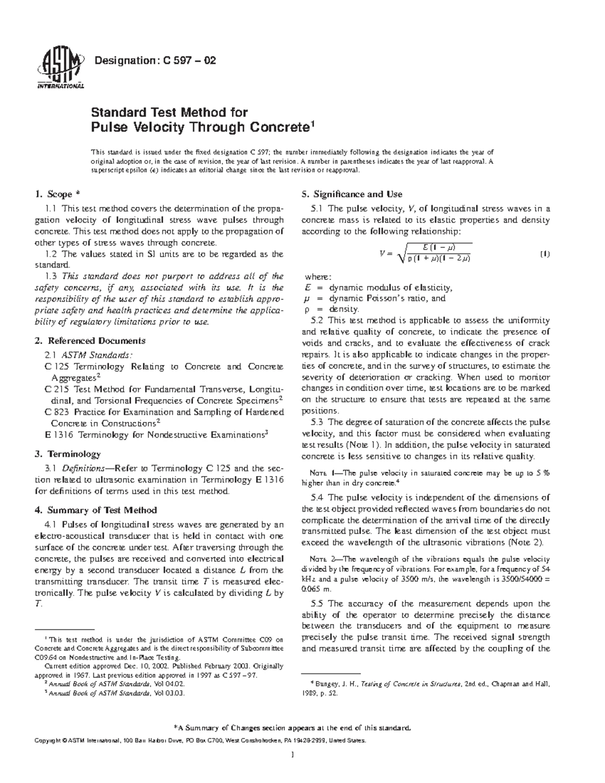 Direct Query in Analysis Services - Whitepaper - DirectQuery in SQL ...