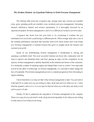 BDA - This is a documentation of bda practical - 5 Set of Weather Data ...