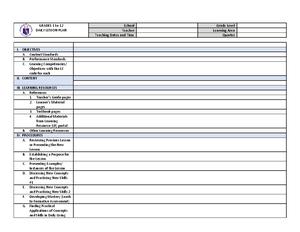 Phil-IRI for JHS Form 1 - forms - Phil-IRI for JHS Form 1B Screening ...
