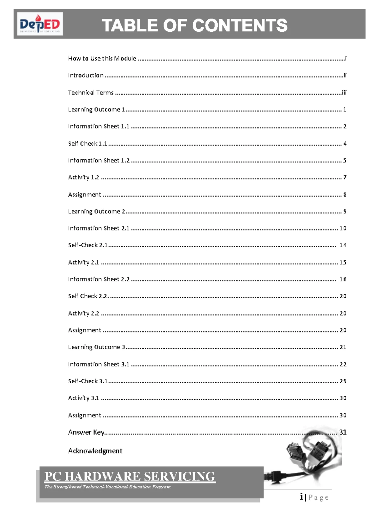 Conversion Charts for Conductor Sizes and Measurement Units - Studocu