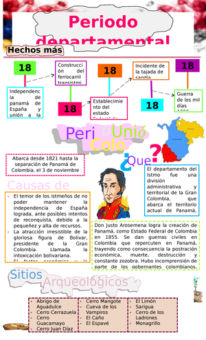 Biografía de Carl Ritter y sus aportes a la Geografía - Ministerio de ...
