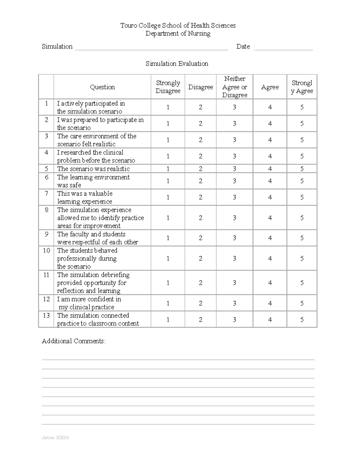 Experimental Cheat Sheet for final (hopefully contains everything you ...