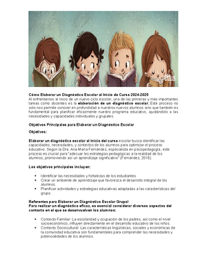 Acuerdos DE Convivencia 2024 2025 - UNIDAD EDUCATIVA COLEGIO “NUESTRA ...