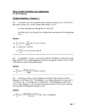 [Solved] The solubility of hydrogen gas in steel in terms of its mass ...