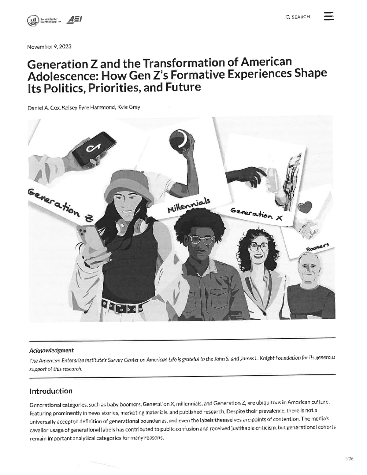Final Exam Study Guide: Key Concepts and Review Strategies for PSY 101 ...