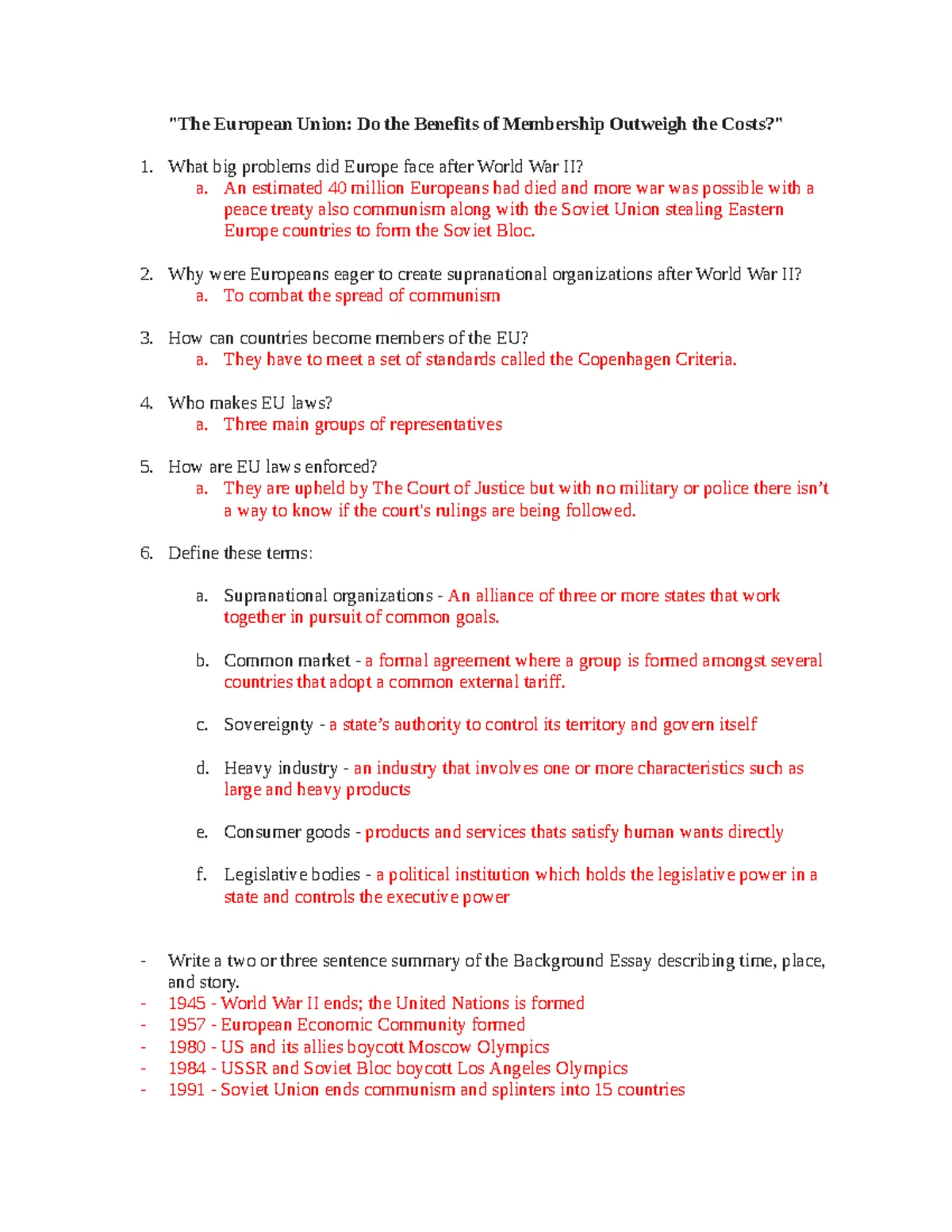 Unmasking Isoglosses: Your Key To Ap Human Geography Success - e0aived