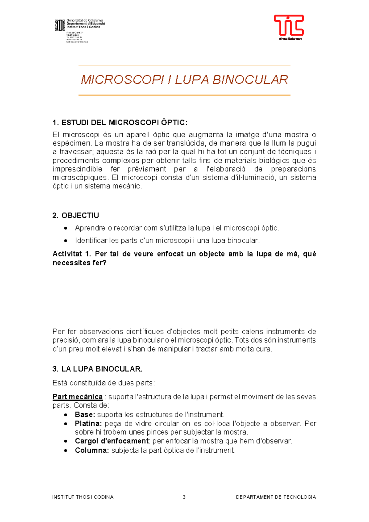 Pràctica d - Document Preview